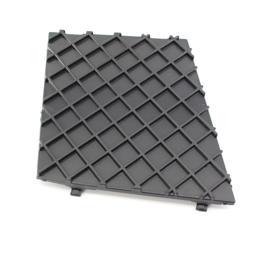  Ʈ  Ϻ ޽ ׸ ÷Ʈ Ʈ Ŀ, 5 ø E60 E61 2004-2009 ڵ ܰ ̽ ׸ ǰ, 1 