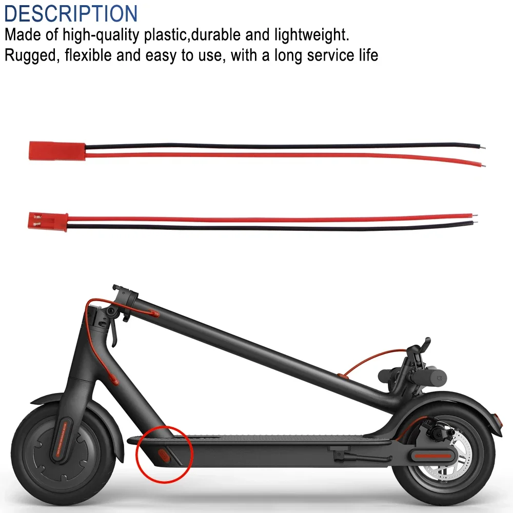 Motore Monopattino Langfeite L8s Prezzo Monopattini Momodesign