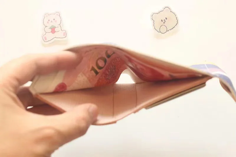Kawaii LuLu Vegan Leather Owl Mini Backpack Coin / Wallet With Keychai – 💎  Glitterati Sparkle 💎