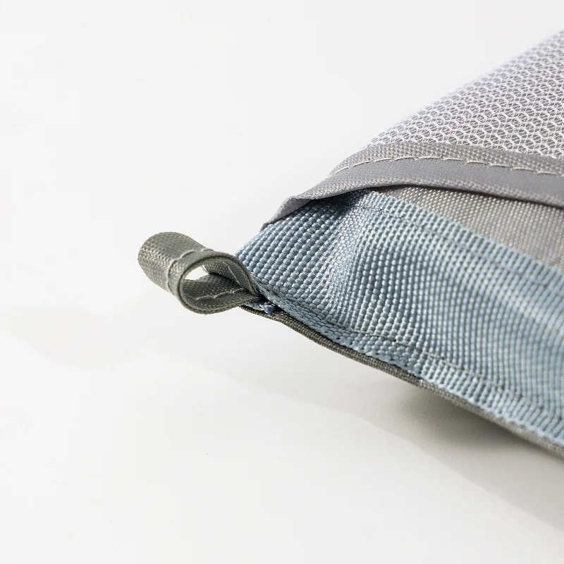 Description Picture 4 of itemWashable Ironing Board Mini Anti-scald Gloves Iron Pad Cover Heat-resistant Stain Resistant Ironing Board For Clothing Store