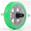 Water Pipe Filter Screen Ultra High-Pressure Cleaning Machine Car Washing Machine Accessories Self Suction Water Pipe Filtration 2