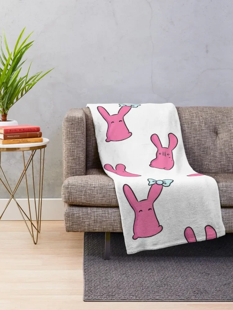 Mokke �� ������ ���, ħ�� ���� ���