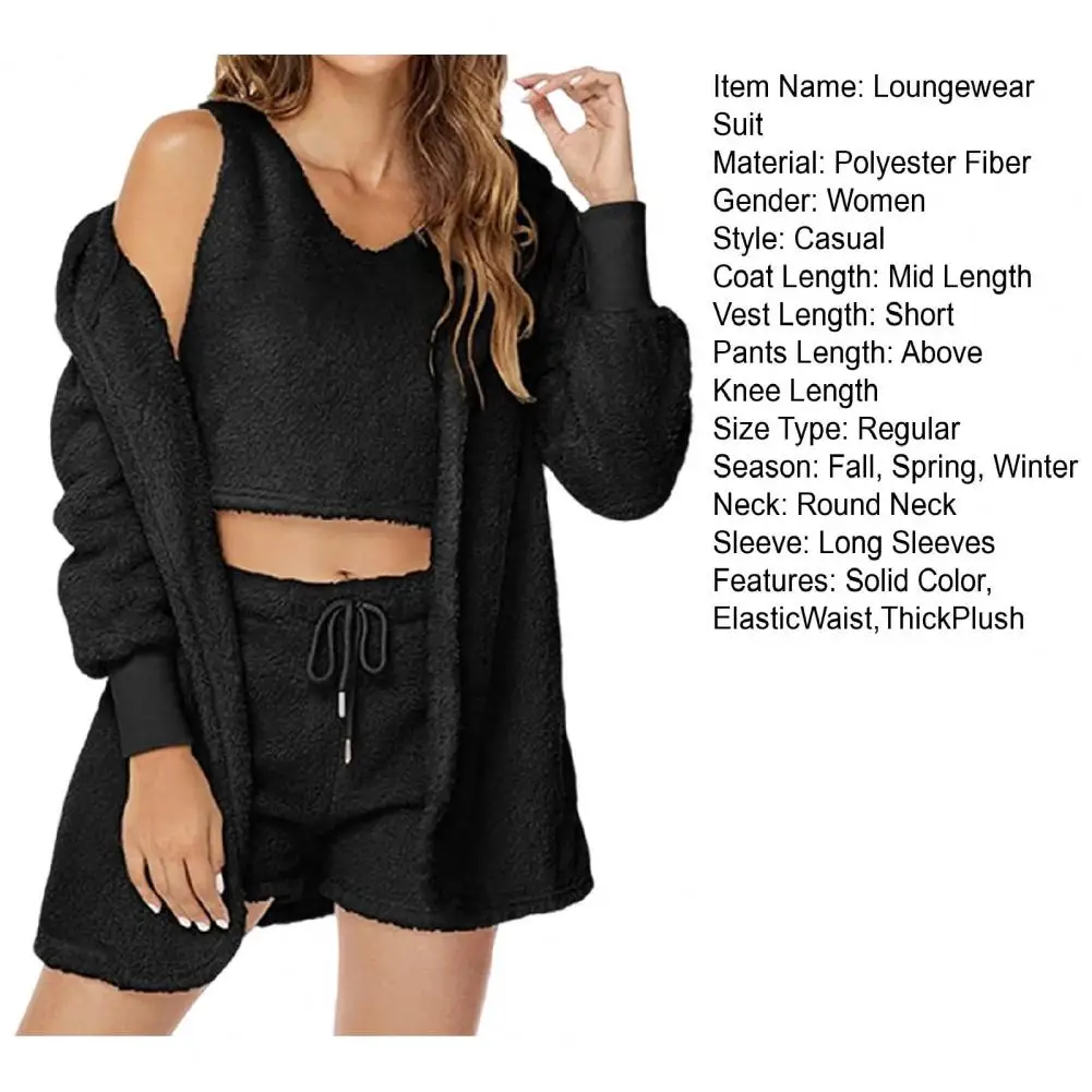 Sc5347F8478E2490Faaccb3164C7C0Ecep