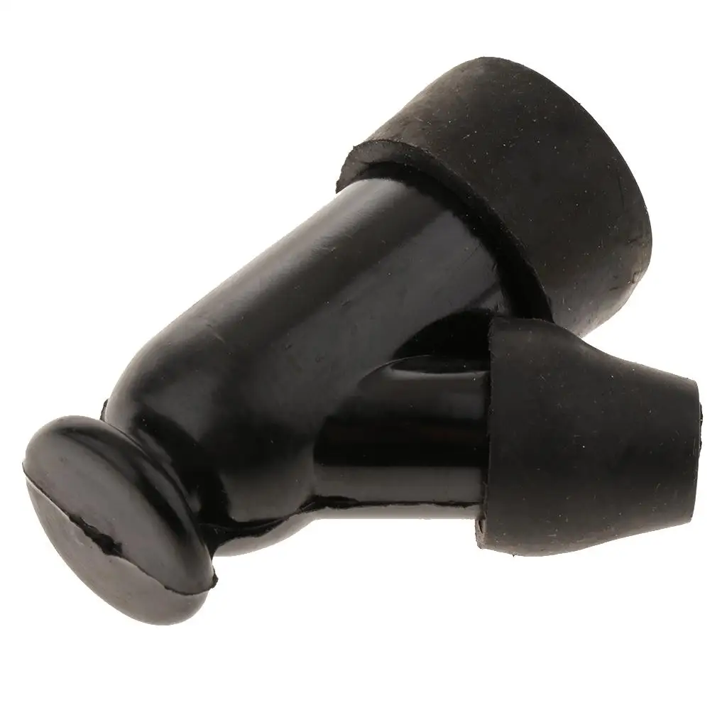 Ignition Coil Spark Plug Cap for 0 per per per 0 6.5HP Engines 2