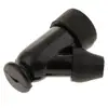 Ignition Coil Spark Plug Cap for 0 per per per 0 6.5HP Engines 2