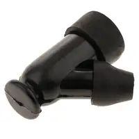 Ignition Coil Spark Plug Cap for 0 per per per 0 6.5HP Engines 2