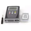 Digital Surface Roughness Tester SRT-6100 0.001µm Roughness Tester for Metalworking Parts Ra 0.05µm~10.00µm Rz 0.1µm~50.0µm 5