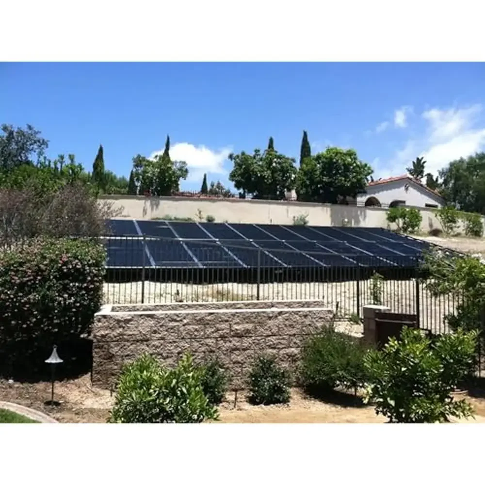 SwimEasy Lite Universal Solar Pool Heater Panel Replacement 15-20 Year Life USA Made DIY Installation 1 Panel 1.5" Header