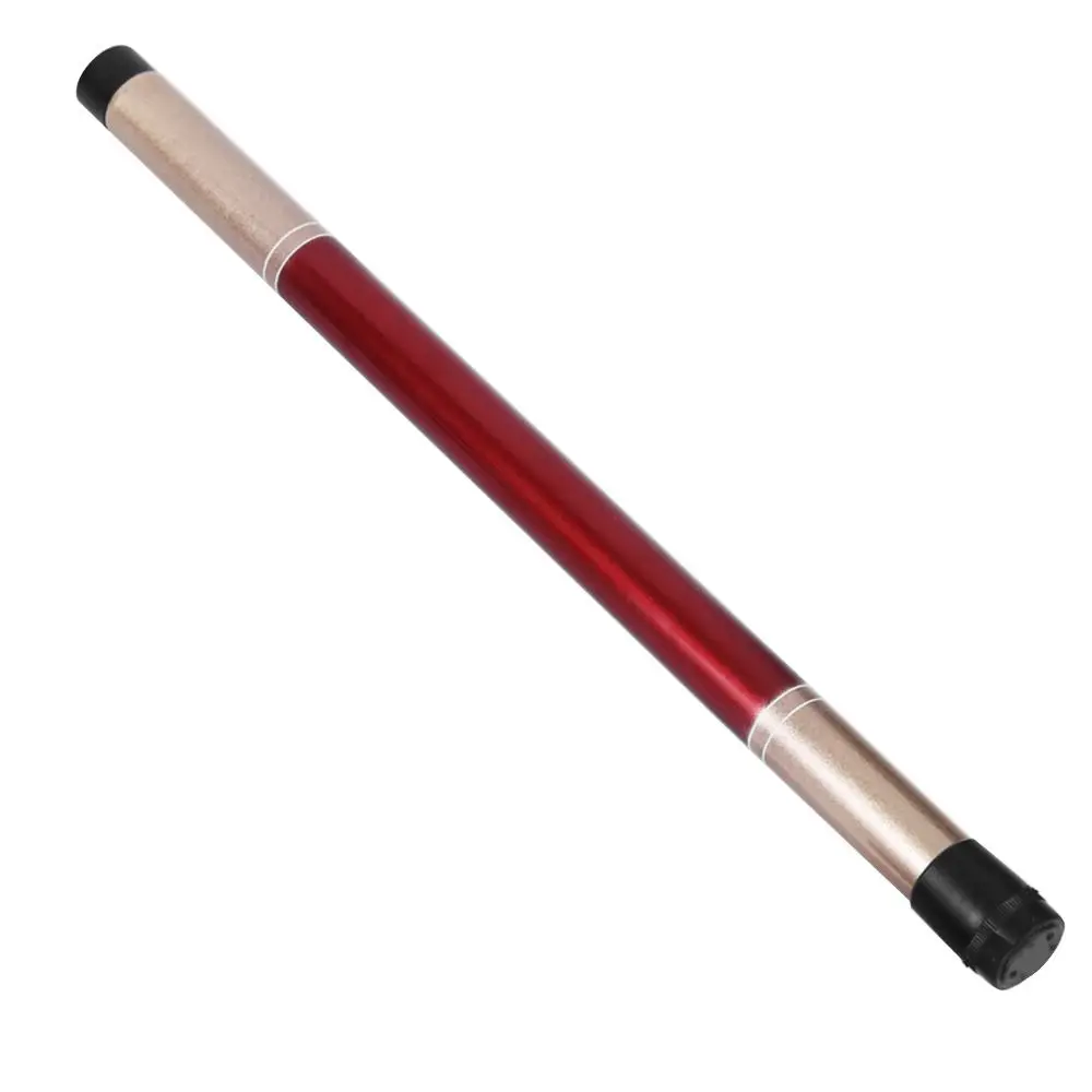 Enhanced Musical Conductor's Baton for Orchestra and Band Directors
