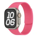 25 orange pink