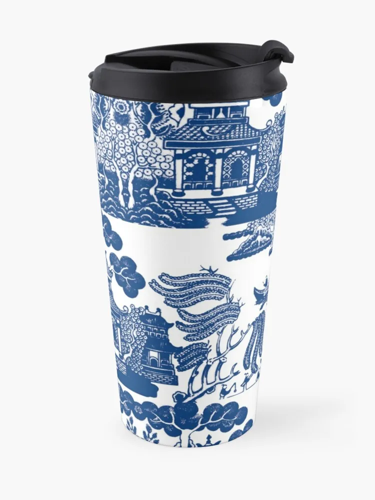 https://ae01.alicdn.com/kf/Sc534b5f2ad5d41cb87408f11a5ca6a2es/Blue-Willow-Chinoiserie-Blue-And-White-Porcelain-Inspiration-Travel-Coffee-Mug-Luxury-Coffee-Cups-Teaware-Cafes.jpg