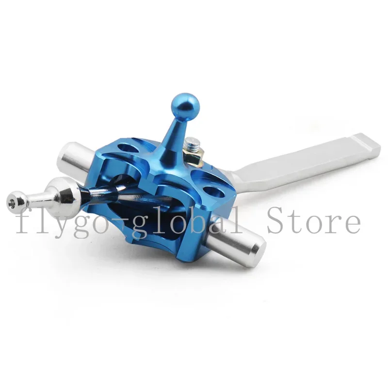 New Short shifter For Porsche 911 996 997 Turbo AWD Boxster 986 987 S Cayman