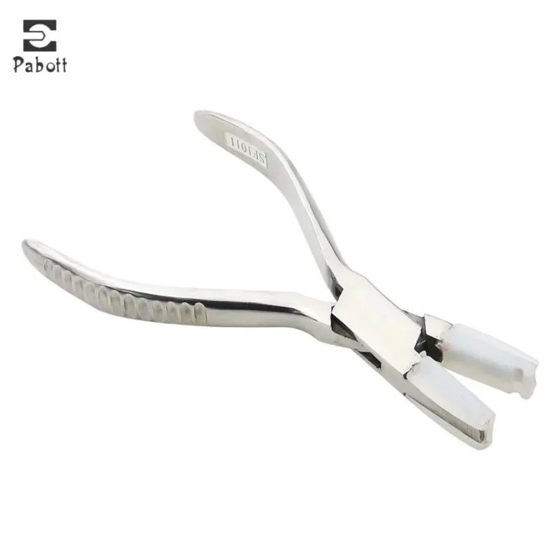 AdjustingEyeglassArmsFramePlierMultipurposeOpticalOpticianTool