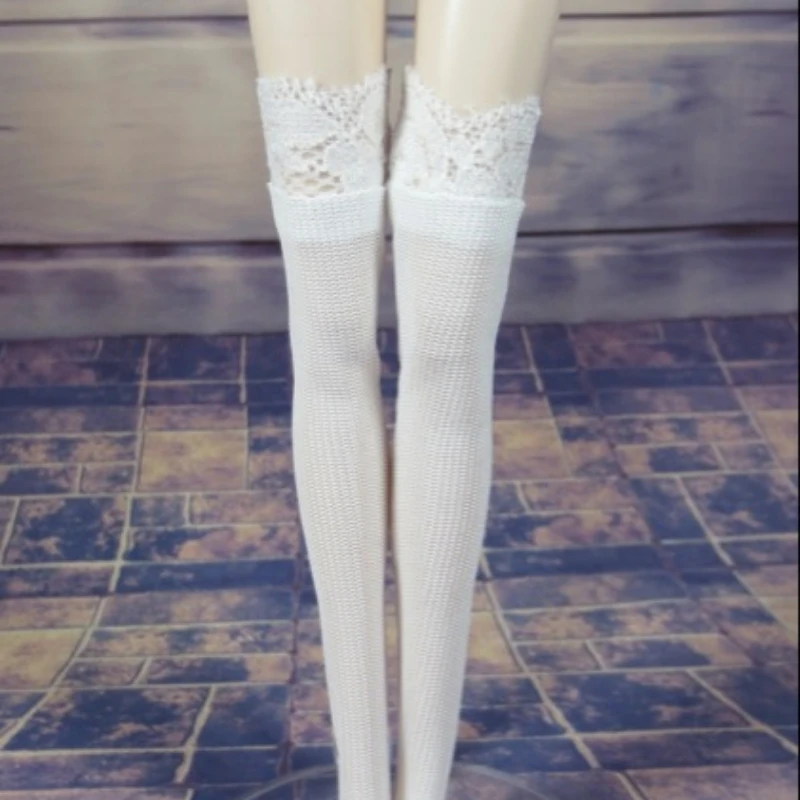 SSKHE Pack De 3 Couvertures à Nourriture En Maille Blanche Pop-Up De 12