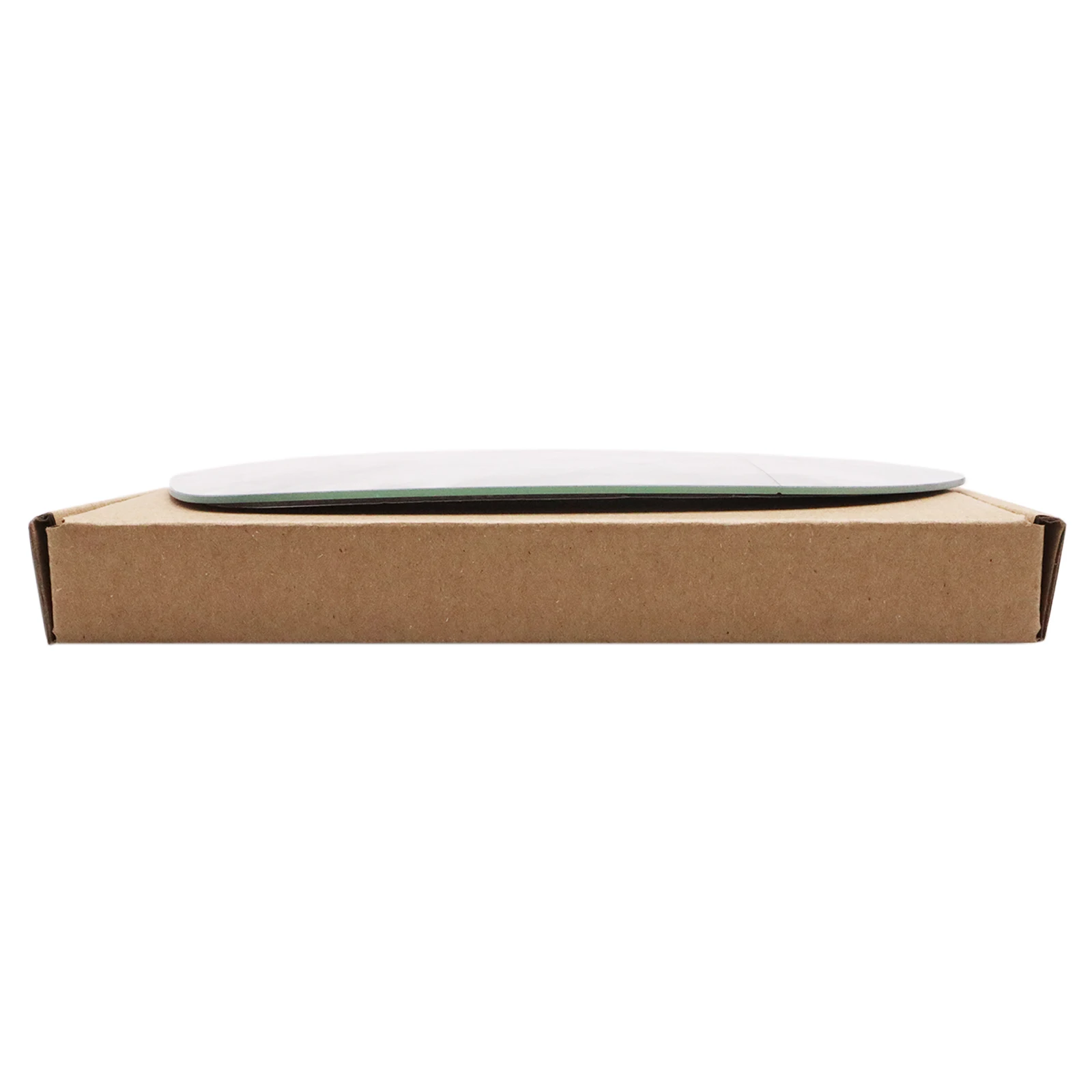 Seitenspiegelglas für Audi A6 C7 C7.5 S6 4G 2012 2013 2014 2015 2016–2018 Rückansicht Rückspiegel Seitenspiegel Weitwinkel konvex – Detail 4