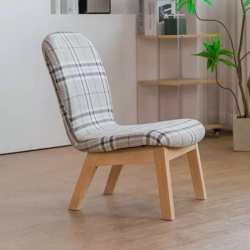 Auxiliary Chair Child Furniture Mother Kids Safety Seats Baby Eating Home Study Children School Chairs Design Children's Room