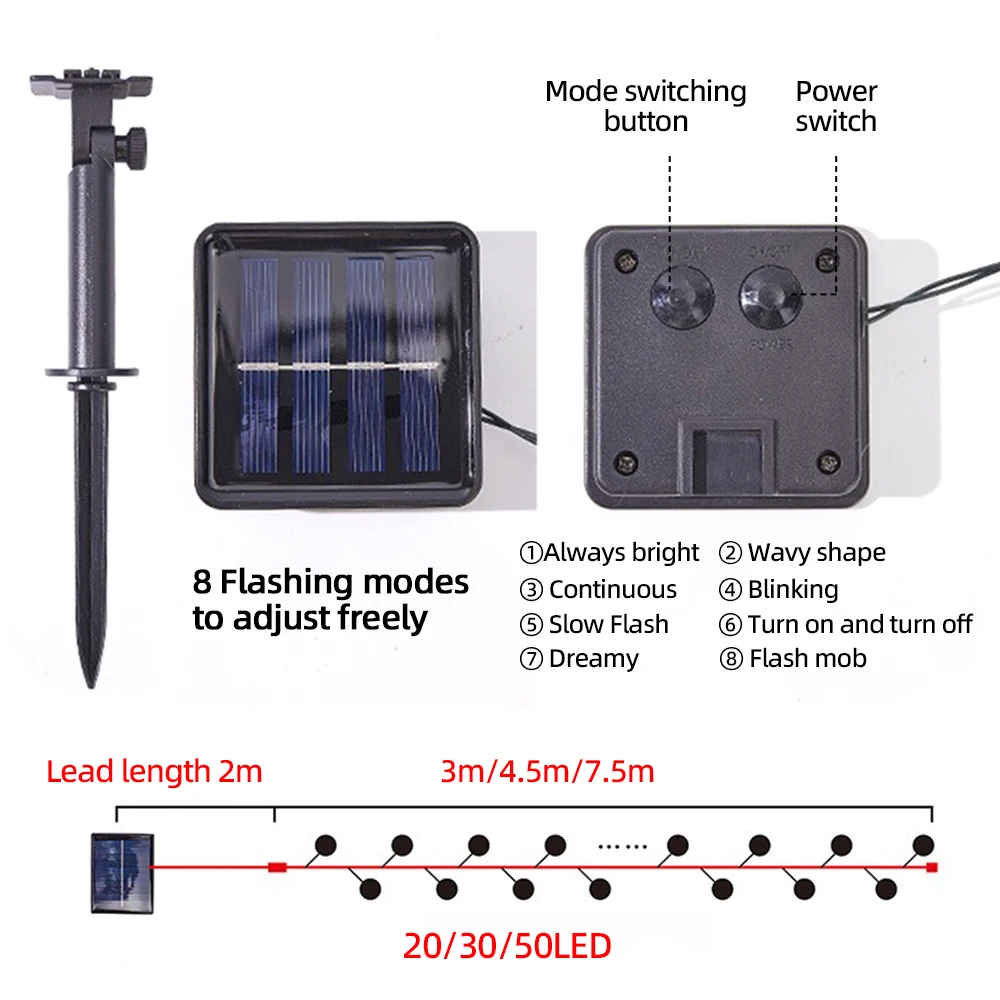 Slide image 3b588bf8d80c47bea60a9205ee9d68fb