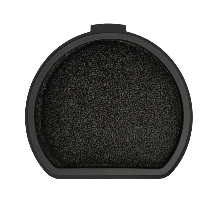 ϷƮη轺 PF91 / PURE F9 / FX 91 ø, 5EBF / 5BTF / 6BWF / BORK V800 / AEG FX9  ,    ǰ