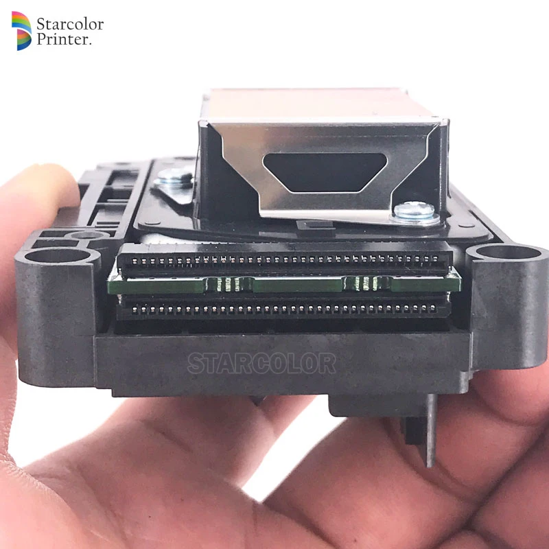 100% ο  DX7 Ʈ  EPSON 3890 3880 3885 P600   ȣȯǴ 3nd  F196000 Ʈ 