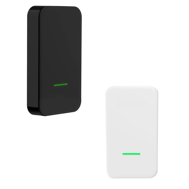 Wireless Carplay Adapter, For Factory Wired Carplay Cars, Upgrade Wired To Wireless