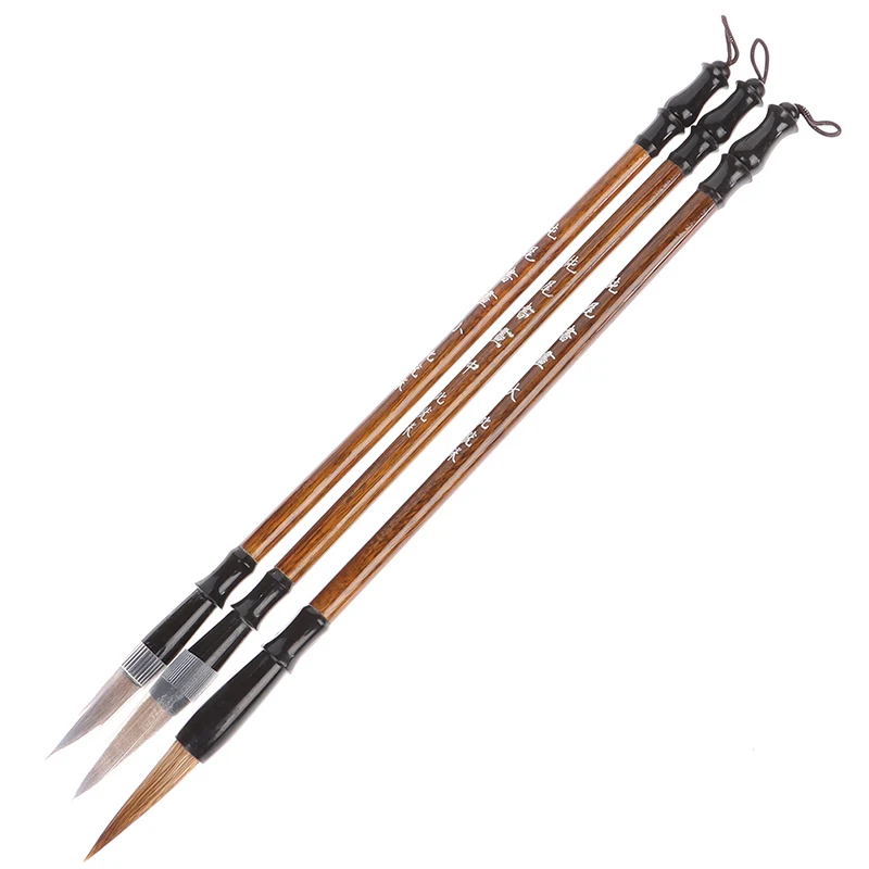 �ʱ�� �߱� ���� �귯�� ��, ����� ǰ��, 3 ��/��Ʈ