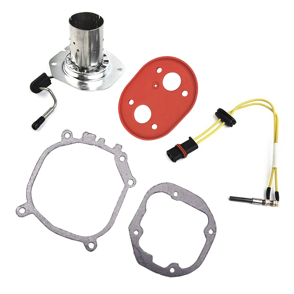 Webasto  ž 2000 / 2000S/ 2000ST /2000STC  Ϳ   ŰƮ, ۷ο    Ŷ Ʈ, 12V, 2000W