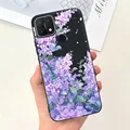 Case-c28