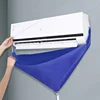 Ac Cleaning Kit Air Conditioner Cleaning Bag with Drain Pipe Ac Cleaner Waterproof Air Conditioning Washing Set Aircon Tools 5