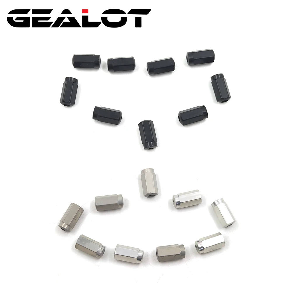 Store Home Products Sale Feedback