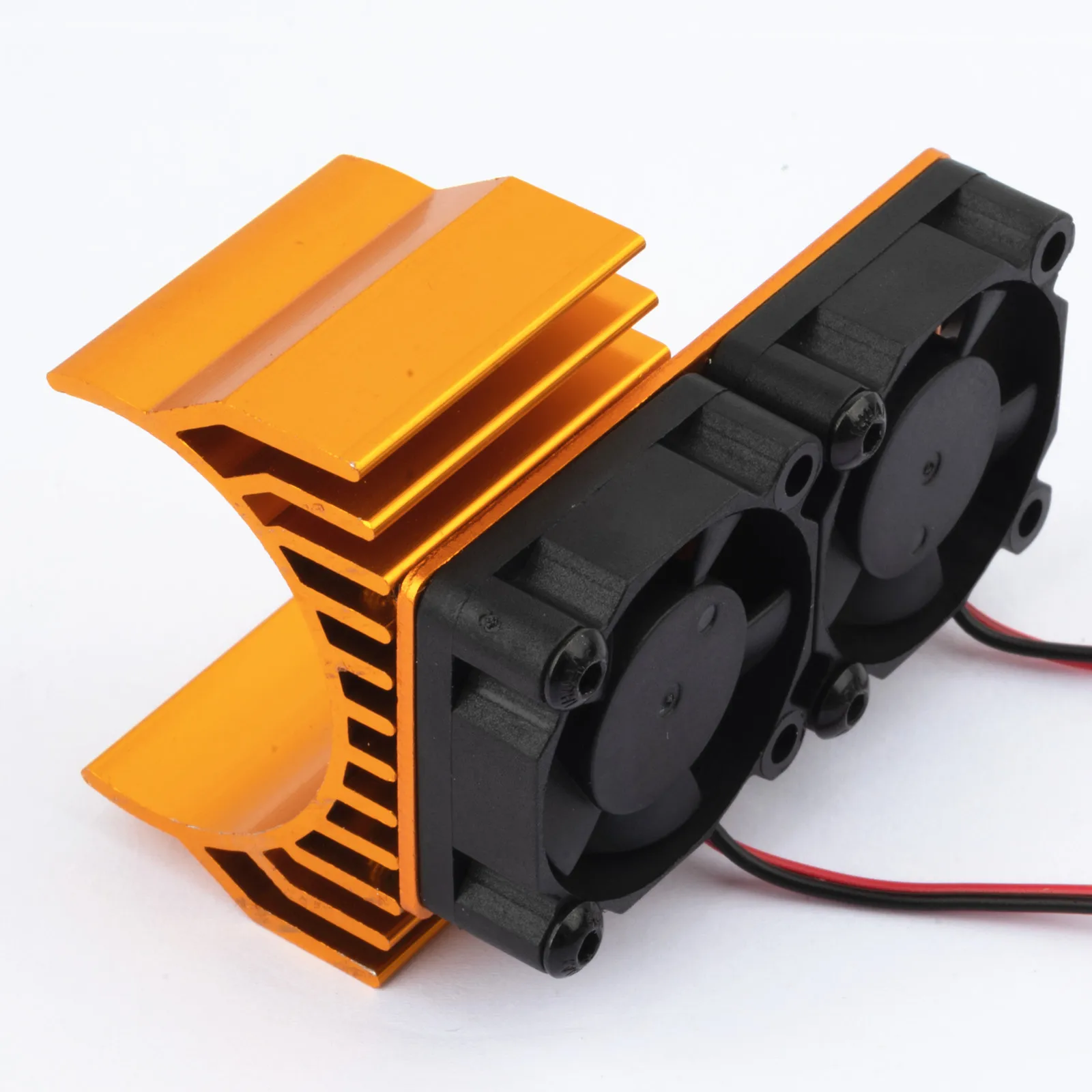 Chargeur RC 1S 3.7V LiPo USB 5V 1A avec 5 connecteurs