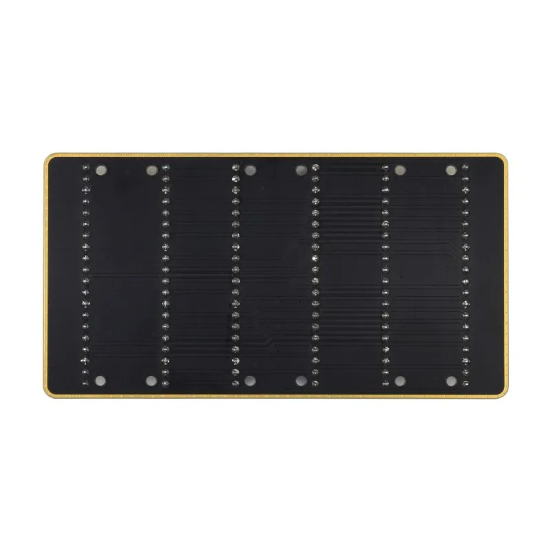   ڿ  GPIO Ȯ,   2 Ʈ