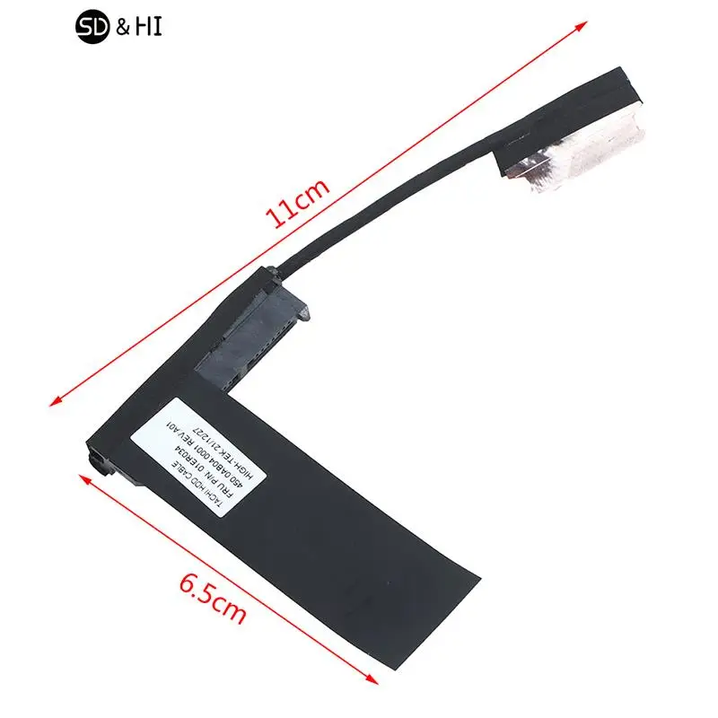 HDD SSD ̺,  ũе T570 T580 P51s P52s ƮϿ, SATA ϵ ̺ ̾
