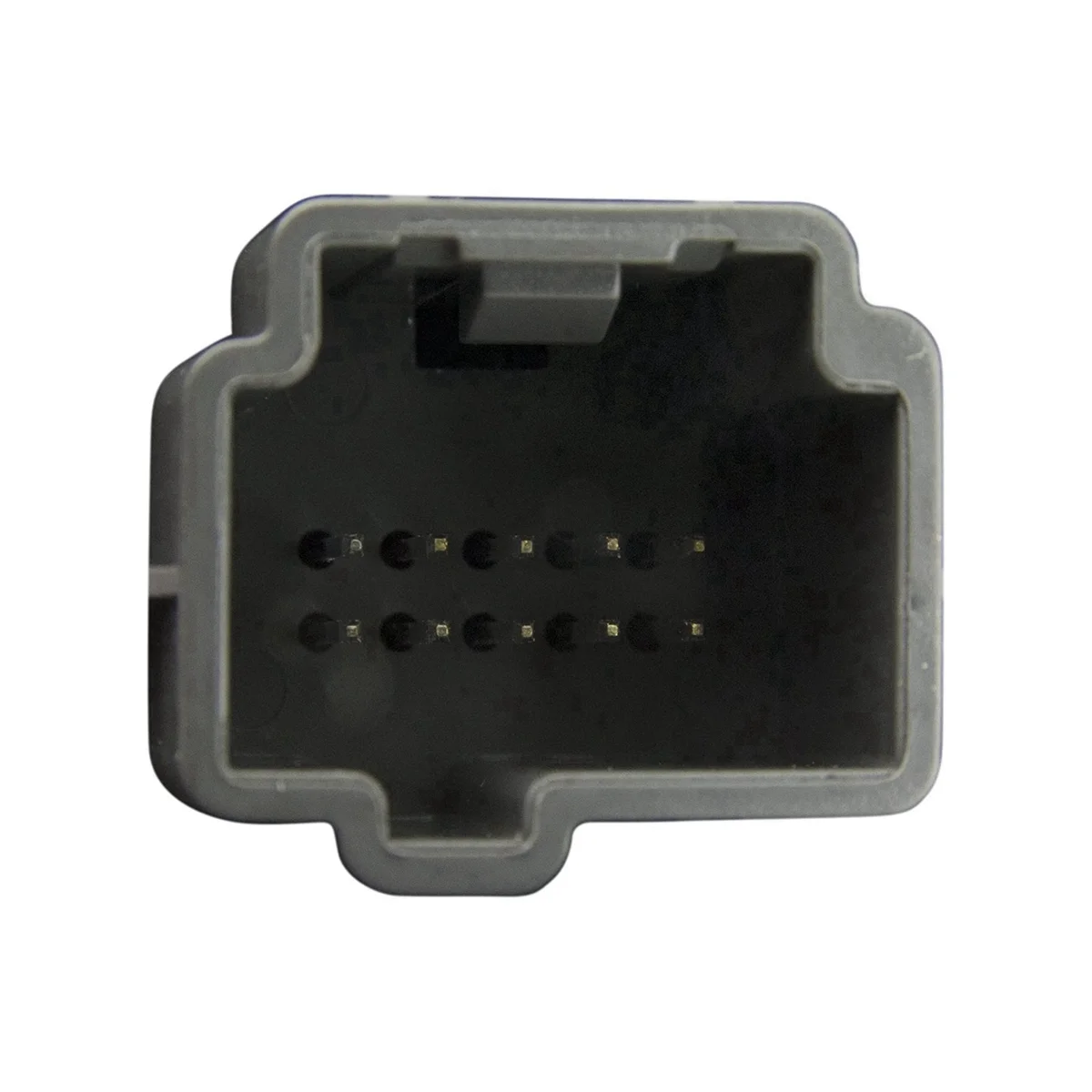 15824113 ڵ ġ,   ġ,  ڸ,  Ǻ, Ʈ, GMC, ÿ