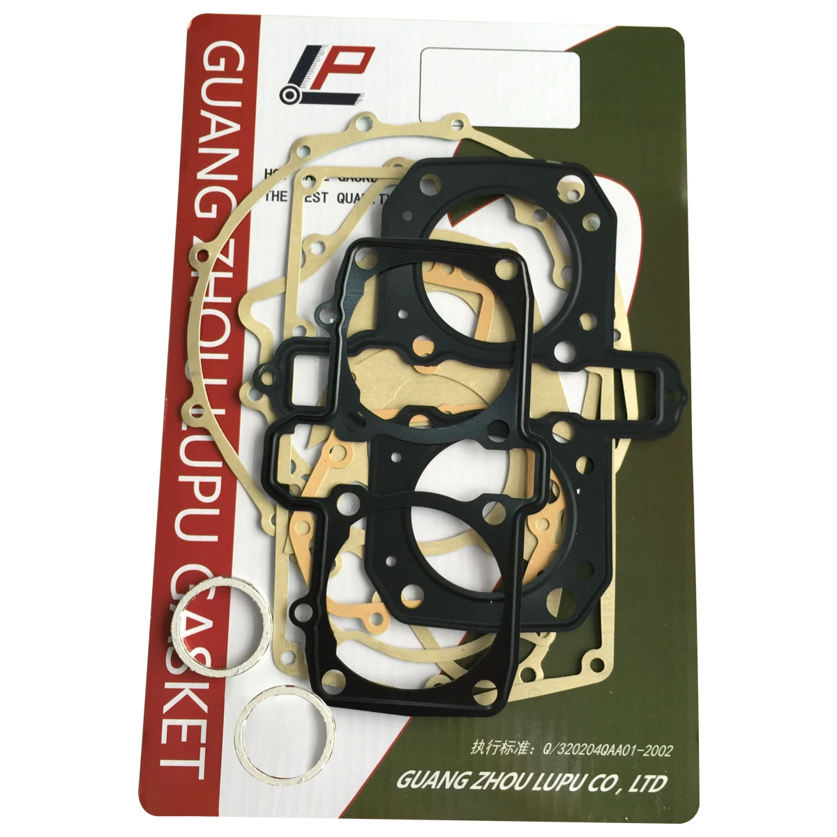 Non-vacuum Fuel Tap Fuel Petcock Switch Valve For Kawasaki Ninja 500/900  EX500 - Non-Vacuum, EN450 454 LTD 1985-1990およびEN500 Vulcan 500 Ltd 1996-2009オートバイと互換性の