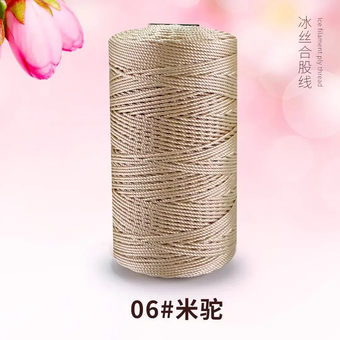 06