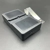 2024 Newest LiftMaster 373LM 371LM 315MHz Garage Door Remote Control Compatible With 950D 953D 956D 372LM 370LM Gate Transmitter 6