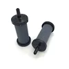 2cmx5cm/2cmx10cmAquarium Air Pump Sand Stone Oxygen Pump Fresh Air Stone Bubble Bar Aquarium Fish Tank Aerator Pump Accessories 3
