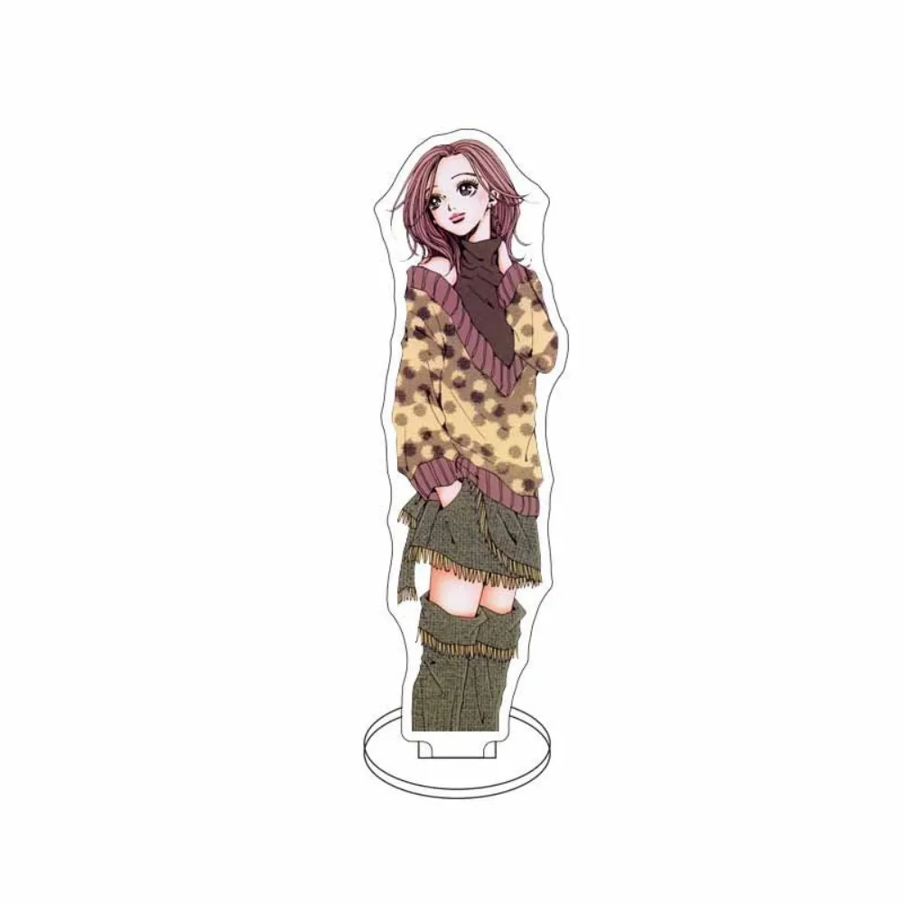 Sc536461c3e8b4402b597066edf649273v - Nana Figure