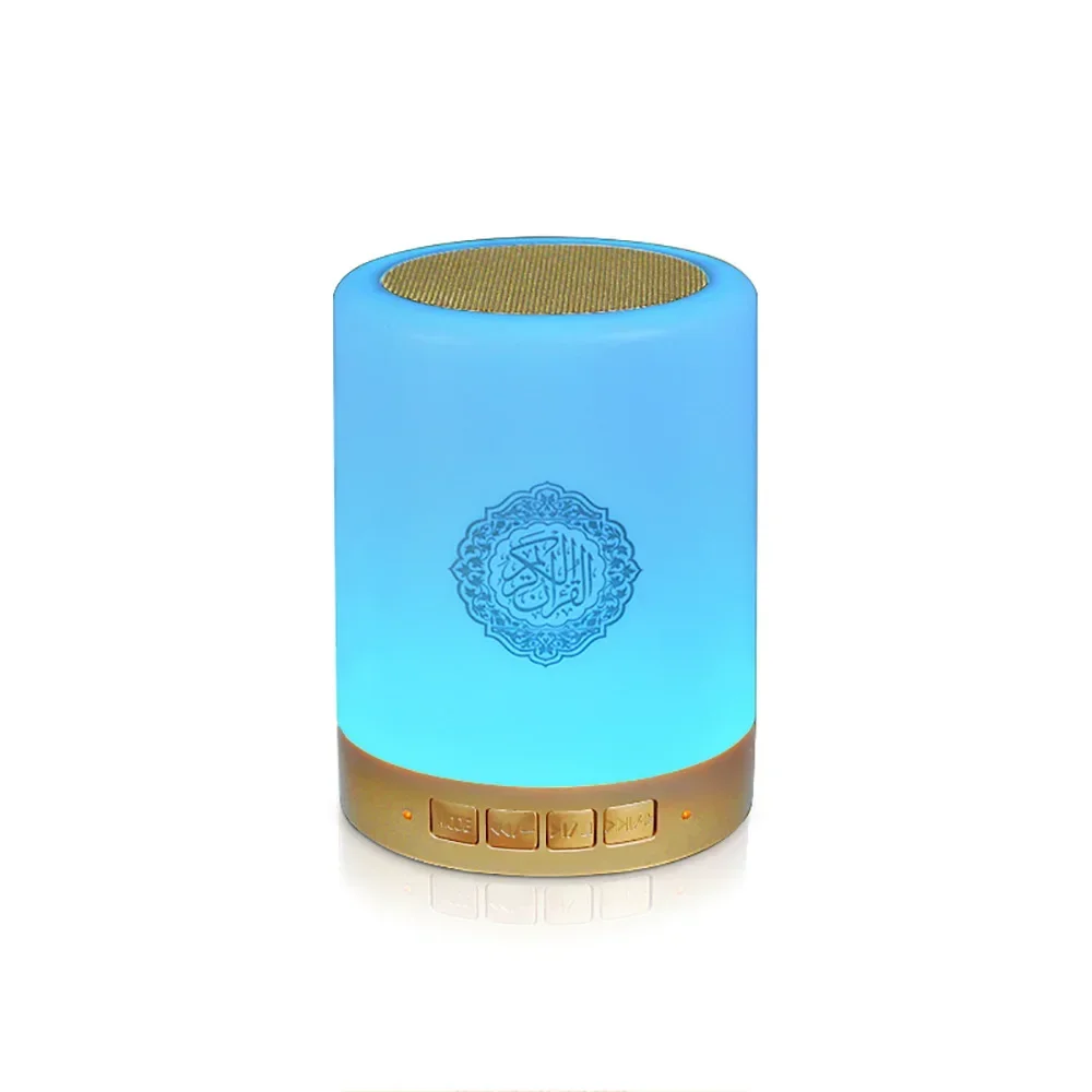 Portable Multifunctional Sound Machine Image 10