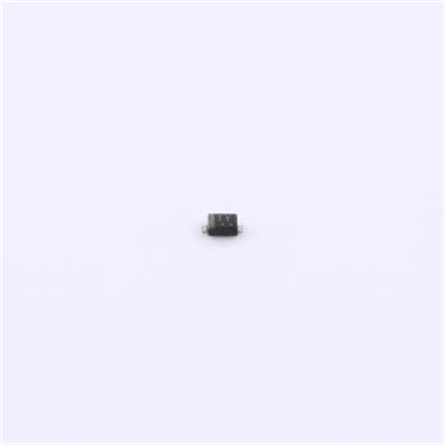 1SS381(TPH3,F)