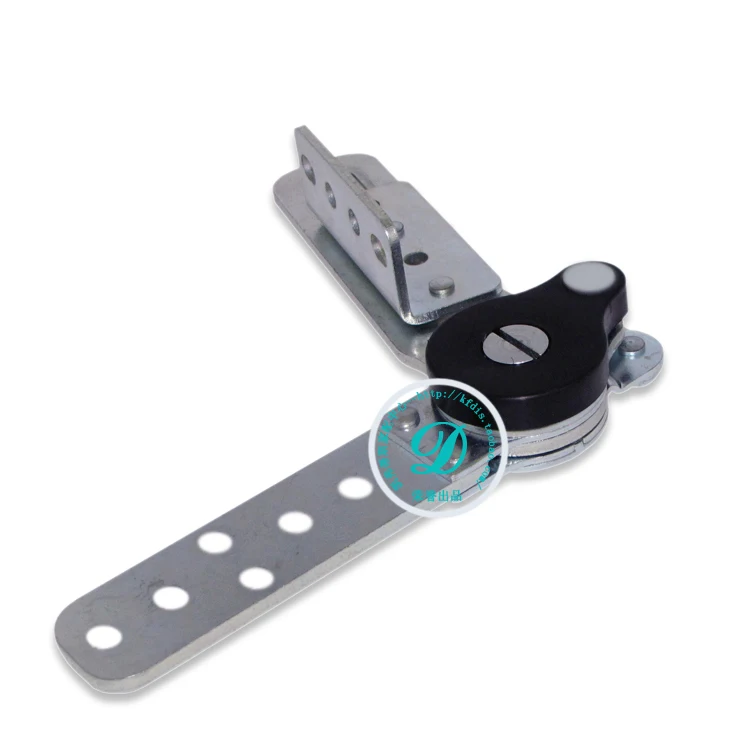 de 90 graus ajustável, 5 6 posições,