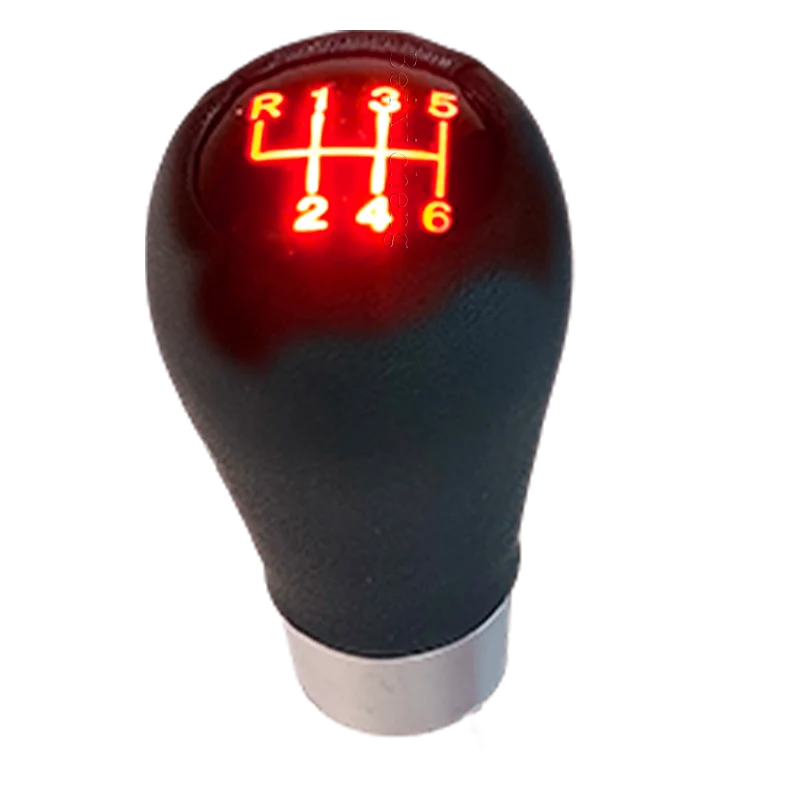 Ручка переключения передач для BMW E23 E30 E32 E36 E38 E46 E52 E53 E60 E61 E63 E64 E81 E82 E83 E84 E85 E86 E87 E88 E90 E9 1 Ручка переключения передач для BMW E23 E30 E32 E36 E38 E46 E52 E53 E60 E61 E63 E64 E81 E82 E83 E84 E85 E86 E87 E88 E90 E9 1