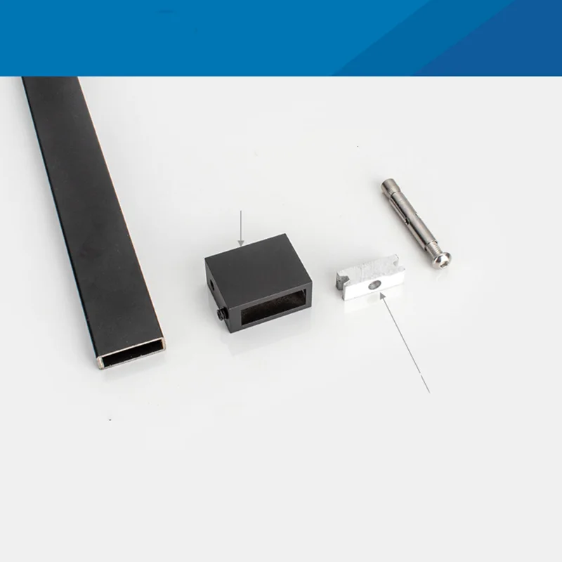 Slide image 77f2665fbe084b81a7c5e0393c3f3ee6