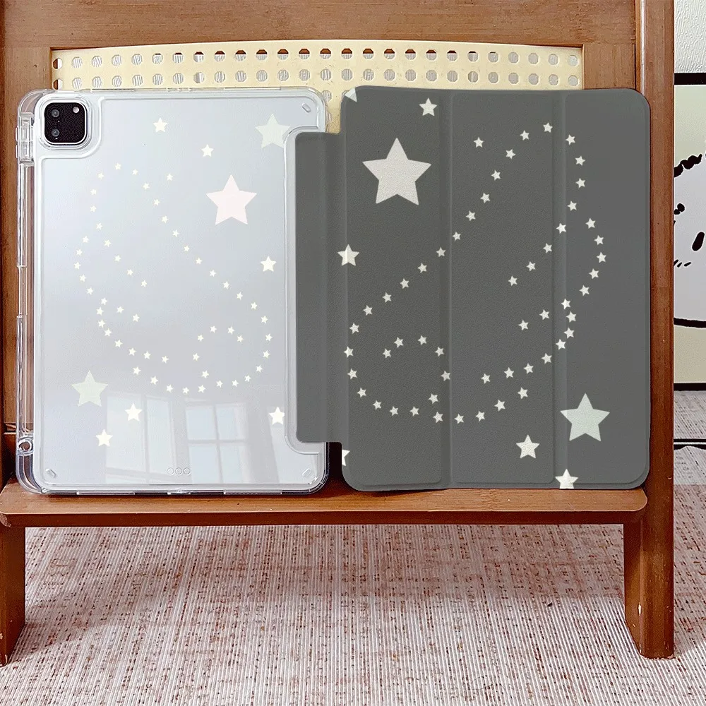 Universal Protective Tablet Case