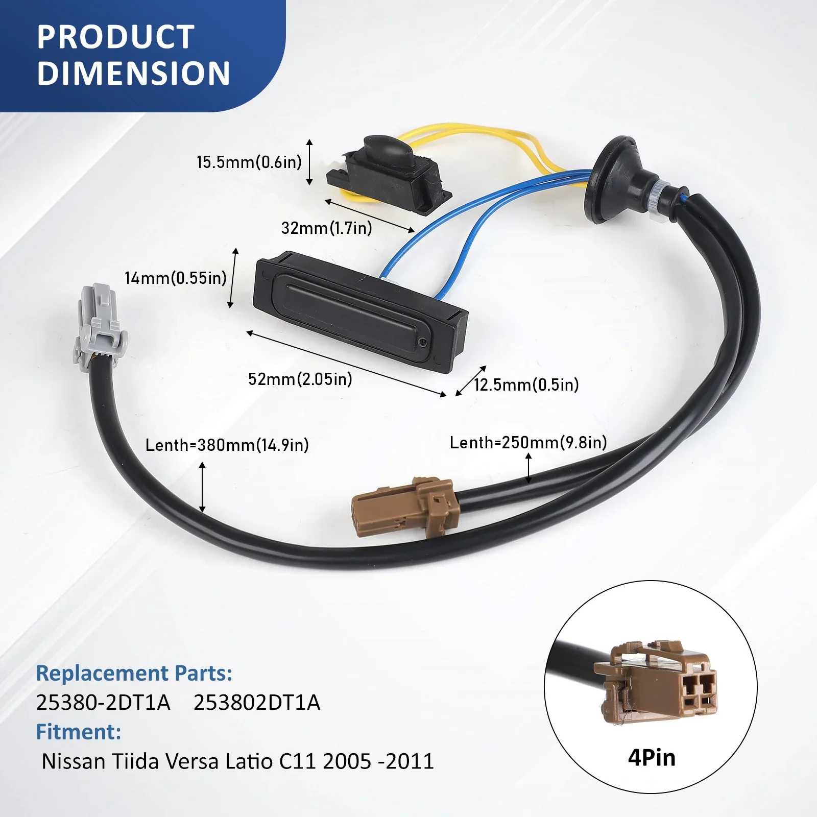 ALVESTA LD SEAT 1P 1シーター ALVESTA LD SEAT 1P 1シーター