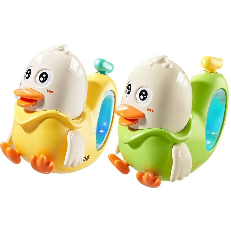 

Children Summer Water Squirter Banana Duck Outdoor Beach Pool Party Spray Water Squirt Cartoon Water Squirt Toys For Kids