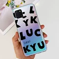 Case-U56