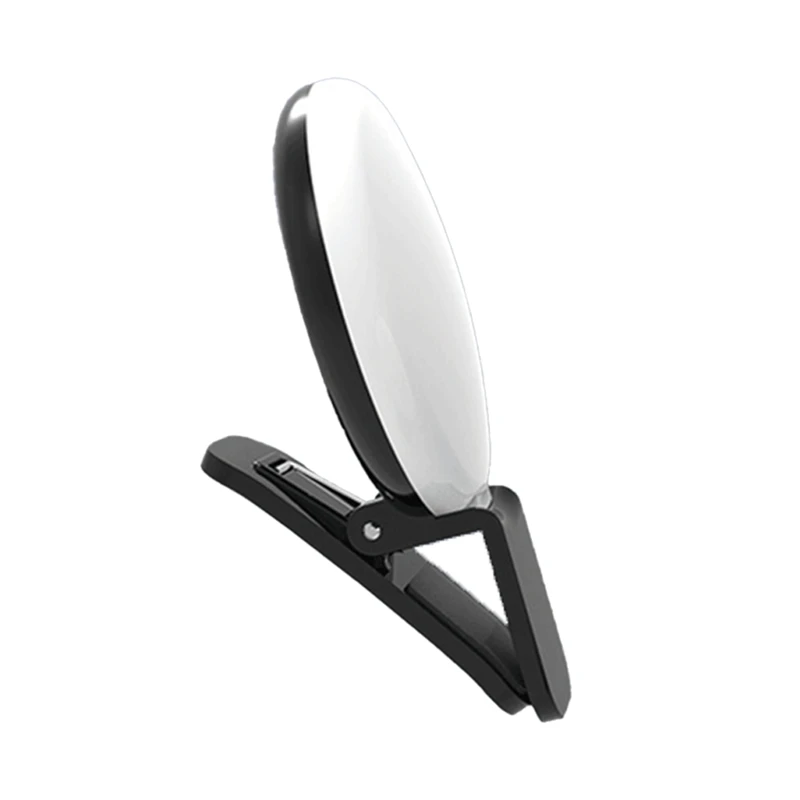 

Фотовспышка с тройным ограничением яркости, 10 светодиодов