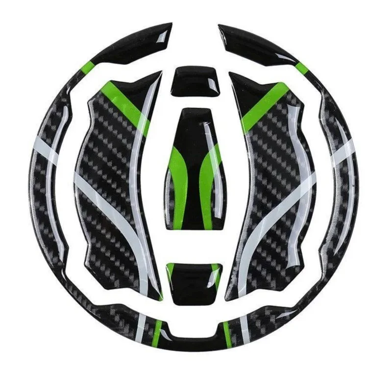  ׼ ƼĿ 3D ͻŰ Z900 Z400 650 X300 ο Ver650 1000 ź   ũ ĸ Į 