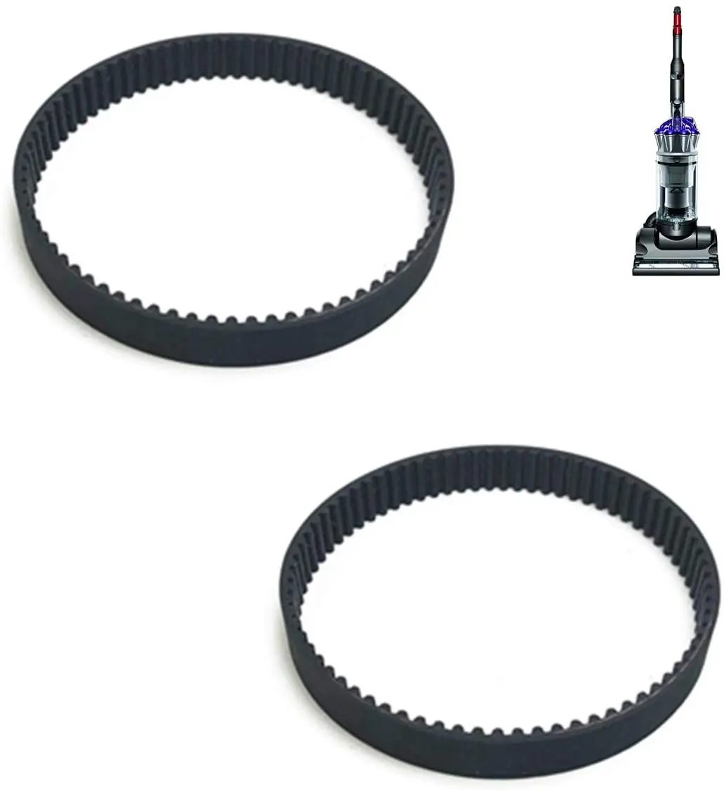 Replacement Belt For Dyson DC17 Animal Vacuum Cleaner,Parts
